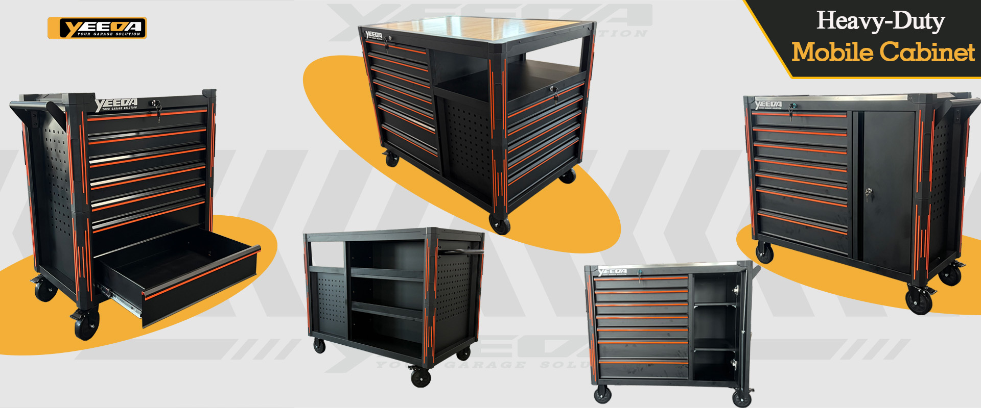 คุณภาพ แจ็คเกียร์ไฮดรอลิก โรงงาน