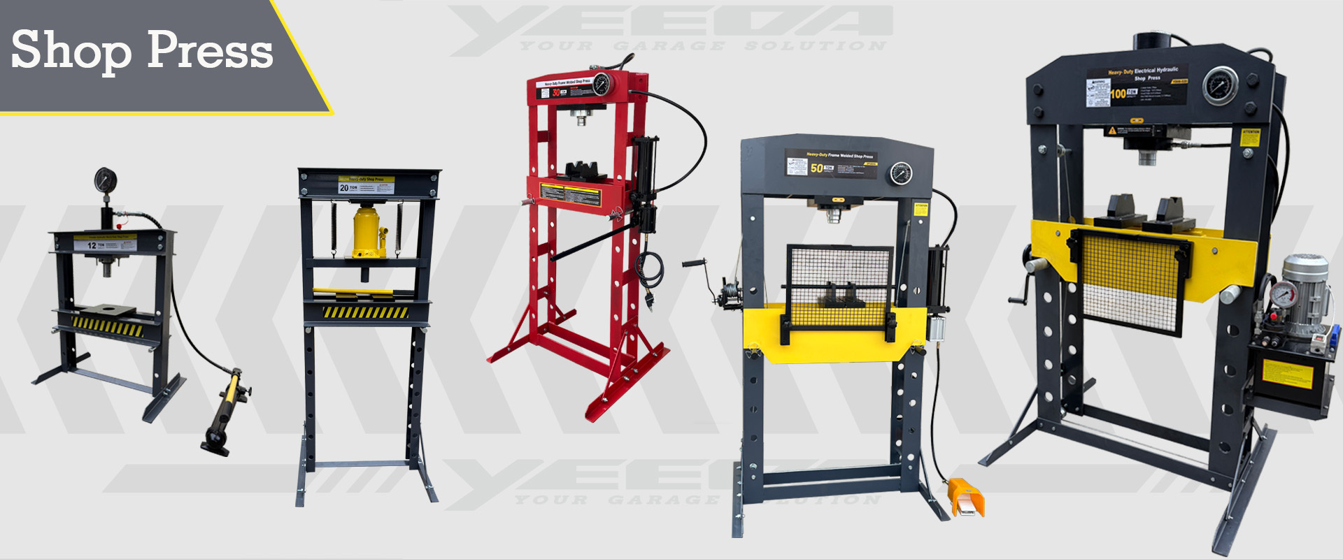 คุณภาพ แจ็คเกียร์ไฮดรอลิก โรงงาน