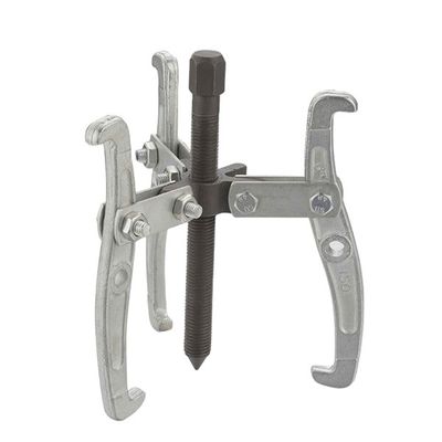 Gear Puller Garage เครื่องมือช่าง