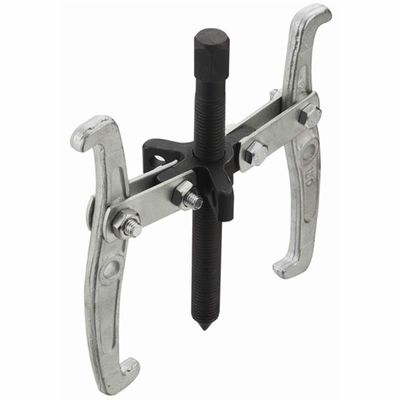 Gear Puller Garage เครื่องมือช่าง