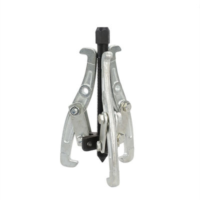Gear Puller Garage เครื่องมือช่าง