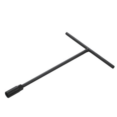 T-Handle Socket Wrench: Durable, Versatile for Auto & Home Tasks