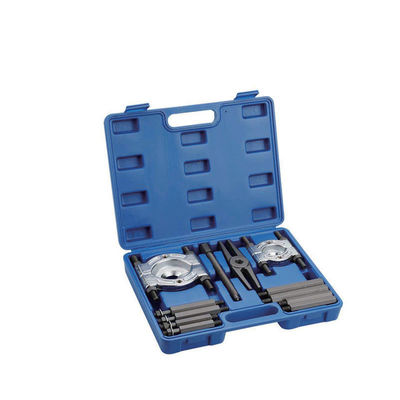 YEEDA YD55 คิทแยกหัก 30-105mm 5 ตัน สําหรับรถยนต์ / เกษตร / อุตสาหกรรม