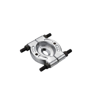 YEEDA YD55-004/005/006 ที่ถอนลูกปืน 30-105 มม. เหล็กโครเมียม สำหรับ รถยนต์ / ฟาร์ม / โรงงาน