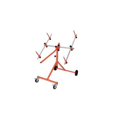 Multifunction Paint Stand 180° มุมปรับแขนสําหรับรถยนต์