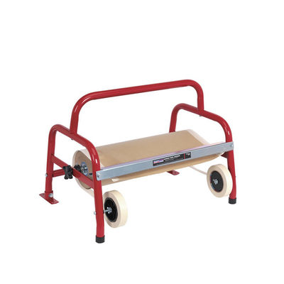 เครื่องสวมหน้ากากพกพา ขนาดใหญ่ ทนทาน สําหรับการสวมหน้ากากอุตสาหกรรม / รถยนต์